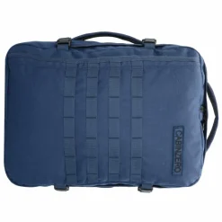 Cabin Zero Military 36L Cabin Backpack Rucksack 46 cm