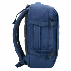 Cabin Zero Military 28L Cabin Backpack Rucksack 44 cm