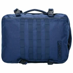 Cabin Zero Military 28L Cabin Backpack Rucksack 44 cm