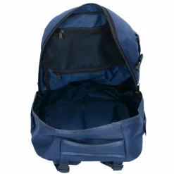 Cabin Zero Military 28L Cabin Backpack Rucksack 44 cm