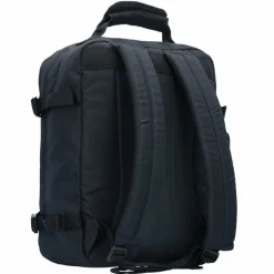 Cabin Zero Mini 28L Cabin Backpack Rucksack 39 cm