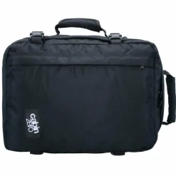 Cabin Zero Mini 28L Cabin Backpack Rucksack 39 cm