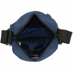 New Cabin Zero Sidekick Umhängetasche RFID 19 cm navy