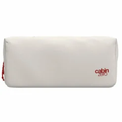 Cabin Zero Tech Elektroniktasche 25 cm