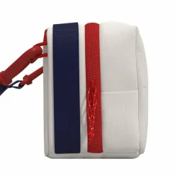 Cabin Zero Tech Elektroniktasche 25 cm