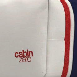Cabin Zero Tech Elektroniktasche 25 cm