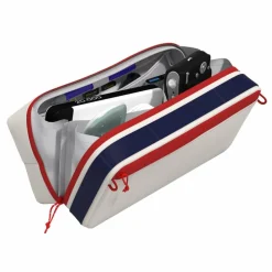 Cabin Zero Tech Elektroniktasche 25 cm