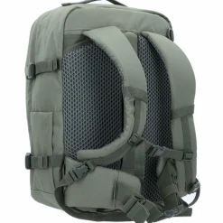Cabin Zero Daypacks<Travel Cabin Bag Classic Pro 32L Rucksack 46 cm Laptopfach georgian khaki