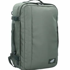 Cabin Zero Travel Cabin Bag Classic Plus 42L Rucksack 54 cm