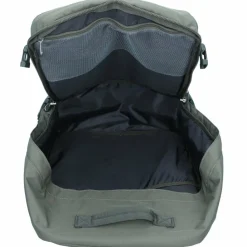 Cabin Zero Daypacks<Travel Cabin Bag Classic Pro 42L Rucksack 54 cm Laptopfach georgian khaki
