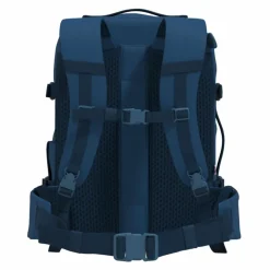 Cabin Zero Travel Cabin Bag Classic Pro 32L Rucksack 46 cm Laptopfach