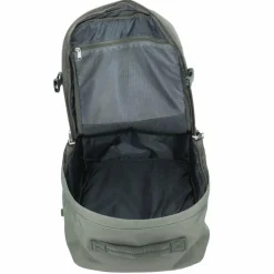 Cabin Zero Travel Cabin Bag Classic Plus 32L Rucksack 46 cm