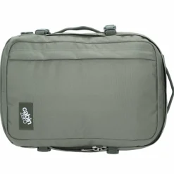 Cabin Zero Travel Cabin Bag Classic Plus 32L Rucksack 46 cm
