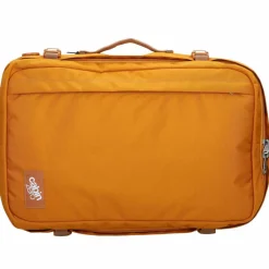 Cabin Zero Daypacks<Travel Cabin Bag Classic Plus 42L Rucksack 54 cm orange chill