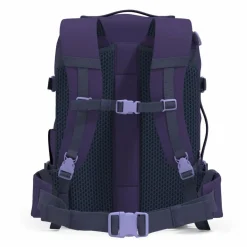 Cabin Zero Travel Cabin Bag Classic Pro 32L Rucksack 46 cm Laptopfach