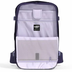 Discount Cabin Zero Travel Cabin Bag Classic Pro 42L Rucksack 54 cm Laptopfach solace sky