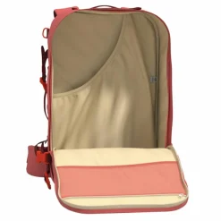 Cabin Zero Daypacks<Travel Cabin Bag Classic Pro 42L Rucksack 54 cm Laptopfach peach valley