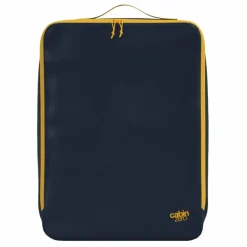 Cabin Zero Ultralight Packtasche 25 cm