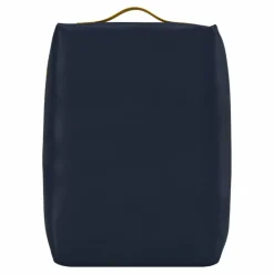 Cabin Zero Ultralight Packtasche 25 cm