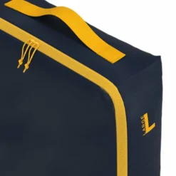 Cabin Zero Ultralight Packtasche 25 cm