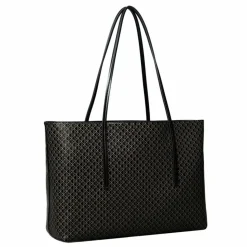 Calvin Klein Aop Shopper Tasche 40 cm
