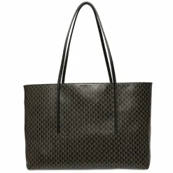 Calvin Klein Aop Shopper Tasche 40 cm