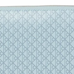 Calvin Klein Aop Umhängetasche 21.5 cm