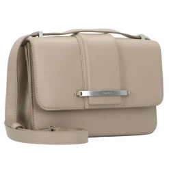 Calvin Klein Bar Umhängetasche 24 cm