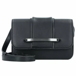 Calvin Klein Umhängetaschen<Bar Umhängetasche 18 cm ck black