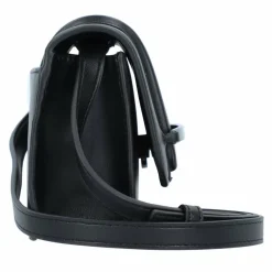 Calvin Klein Umhängetaschen<Bar Umhängetasche 18 cm ck black
