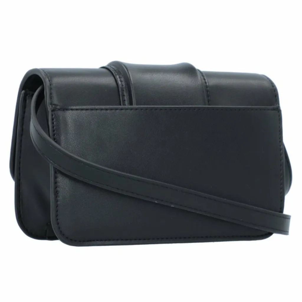 Calvin Klein Umhängetaschen<Bar Umhängetasche 18 cm ck black