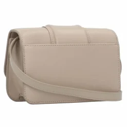 Calvin Klein Bar Umhängetasche 18 cm