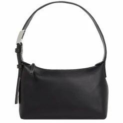 Calvin Klein Brace Schultertasche 22 cm