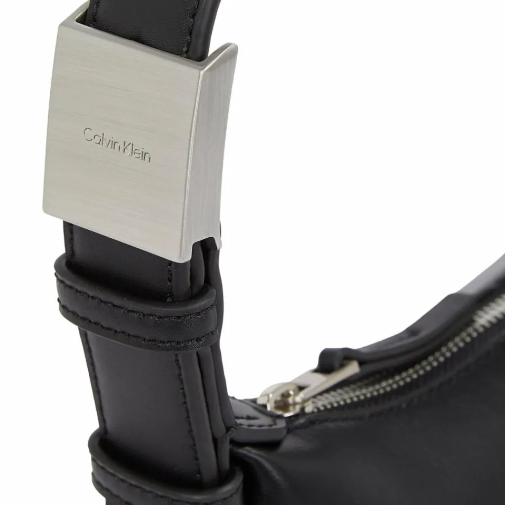 Calvin Klein Brace Schultertasche 22 cm