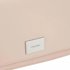 Calvin Klein Umhängetaschen<Brace Umhängetasche 17 cm pink