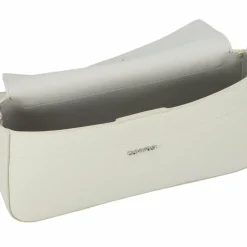 Calvin Klein Business Schultertasche 27 cm