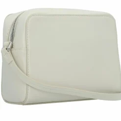 Calvin Klein Calvin Mini Quilt Umhängetasche 21 cm