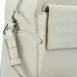 Calvin Klein Calvin Mini Quilt Umhängetasche 21 cm