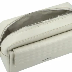 Calvin Klein Calvin Mini Quilt Umhängetasche 21 cm