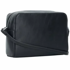 Calvin Klein Calvin Mini Quilt Umhängetasche 21 cm