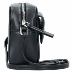 Calvin Klein Calvin Mini Quilt Umhängetasche 21 cm