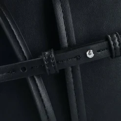 Calvin Klein Calvin Mini Quilt Umhängetasche 21 cm