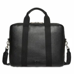 Calvin Klein Cargo Aktentasche 39 cm