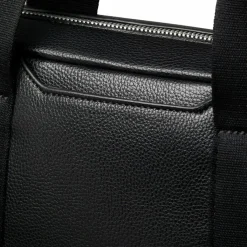 Calvin Klein Cargo Aktentasche 39 cm