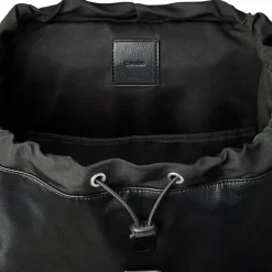 Online Calvin Klein Cargo Daypack 48 cm Laptopfach black
