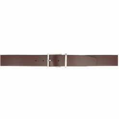 Herren Calvin Klein Casual Gürtel Leder