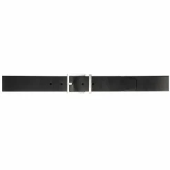 Online Calvin Klein Casual Gürtel Leder black