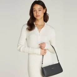 Calvin Klein Ck Business Schultertasche 26.5 cm