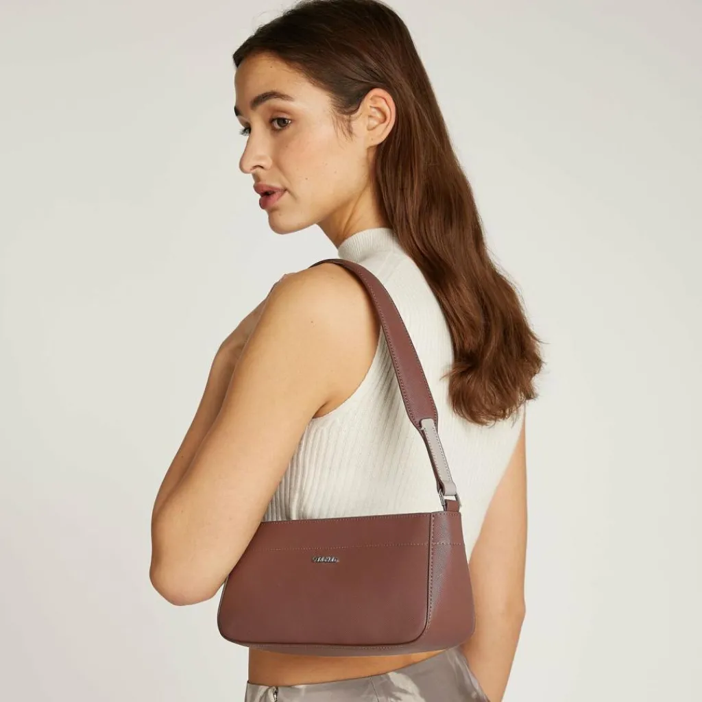 Calvin Klein CK Business Schultertasche 26.5 cm