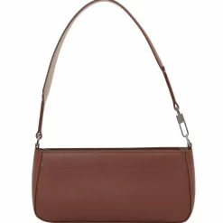 Calvin Klein CK Business Schultertasche 26.5 cm